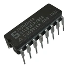 54LS161A/BEA 54LS161A Signetics Integrated Circuit Ceramic 7600801EA