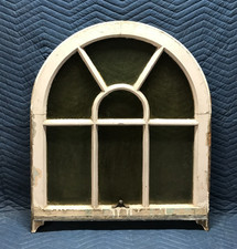 Glass Antique Original Antique Windows, Shutters & Sash Locks for