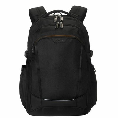 Targus Drifter II Backpack