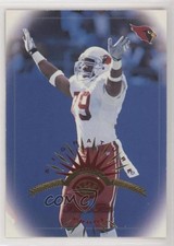 1997 Leaf Signature Proofs /200 Simeon Rice #74 03xg
