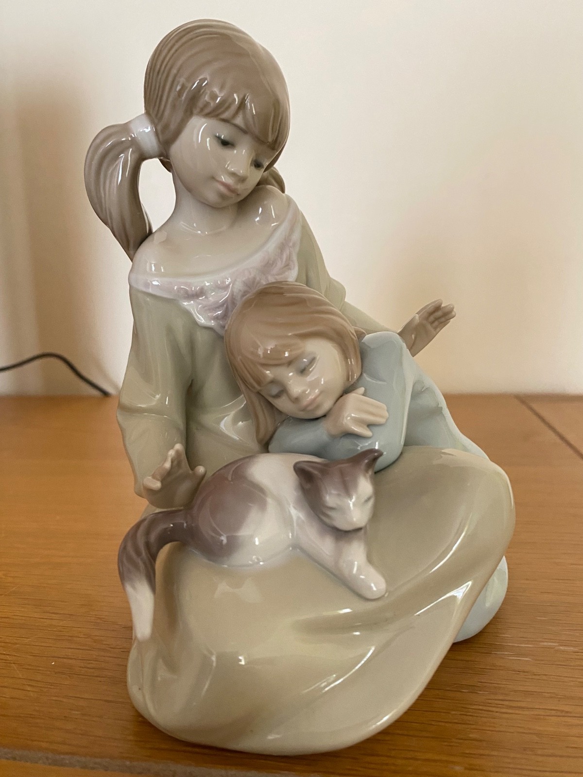 Bild 13 von 24