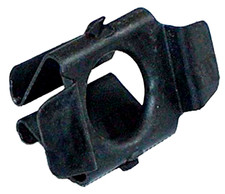 Attache De Capot Pour TRACTEUR FORD NEW HOLLAND 5640 6640 7740 7840 8240 8340