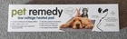 Pet Remedy Low Voltage Heated Pad For Pets Cat Dog Rabbit 42cm x 38cm