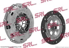 Einspritzpumpe FORD FOCUS Stufenheck (DFW) 1.8 TDCi