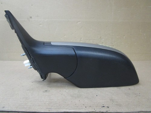 07-12 Nissan Altima Driver Mirror Left Lh Turn Signal Saharan Stone Metallic - Picture 6 of 13