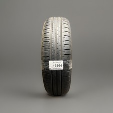 175/60 R18 85H Falken Sincera SN110A 5.3mm (13564)DOT:21 Free Fitting