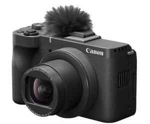 Canon Powershot E1 | eBay