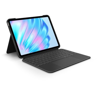 B*r様 Logicool Combo Touch YU0086 Logitech Combo Touch Keyboard Case iPad Air 11