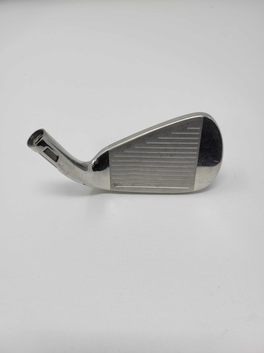 LH Taylormade Sim Max Os #6 Iron Club Head Only .370 1065070 Lefty Left Handed - Picture 3 of 4