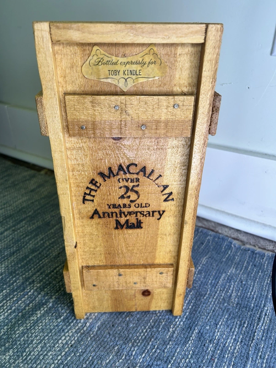 Macallan products for sale | eBay