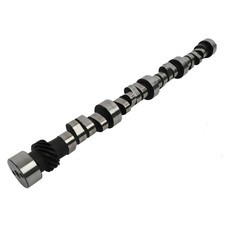 Howards Cams Retrofit Hydraulic Roller Camshaft 110265-10