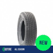 1 X New - 24565r17 Hankook Dynapro Ht2 Rh14 107t 1 X New - 24565r17 Hankook Dynapro Ht2 Rh14 107t