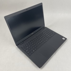 Dell Latitude 3510 | eBay