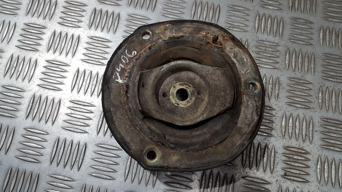 Domlager Federbeinlager Stützlager - Vorne Rechts  Peugeot 406 DE523895-85