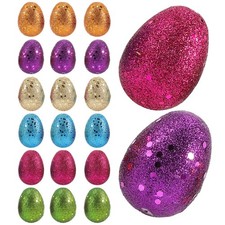 30 Pcs Süssigkeiten Aufbewahrungsbox Süsigkeiten Schokoladenhalter