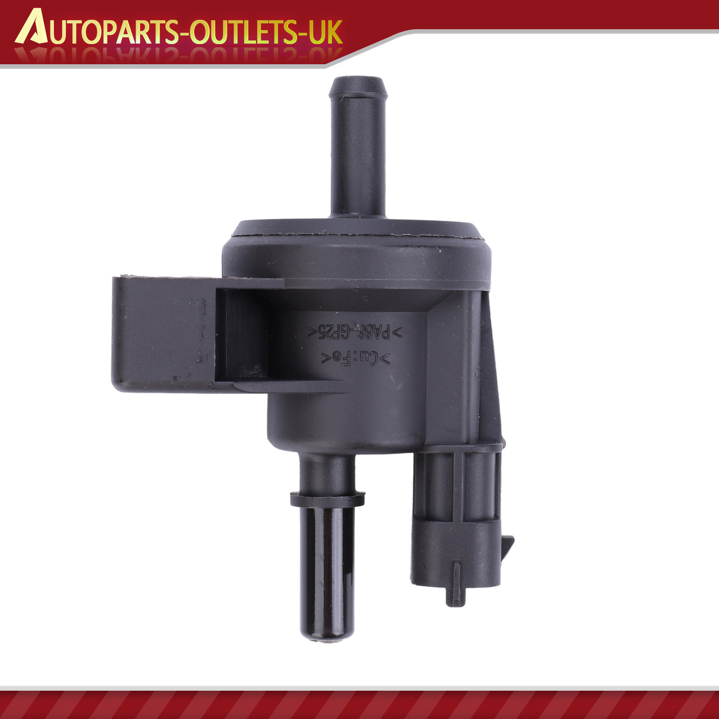 Fuel Tank Vent Valve ADG074241 For Chevrolet Aveo 2020-2024 Petrol Hatch 1.2/1.4 - Image 12