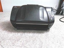 Fujitsu Fi-7160 PA03670-B055 Duplex Color Document Scanner No Top Tray or PSU