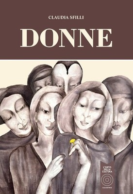 Donne - [L'Orto della Cultura]