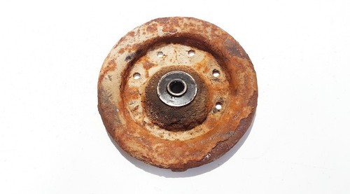 Domlager Federbeinlager Stützlager - Vorne Linke  Toyota RAV-4 DE1596994-19