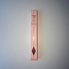 Charlotte Tilbury Pillow Talk Lip Cheat Lip Liner 1.2 g / 0.04 oz New in Box