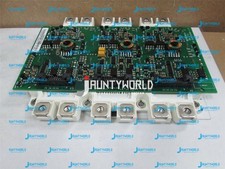 NEW 1PCS FS300R12KE3/AGDR-71C ABB Drive Board +IGBT Module