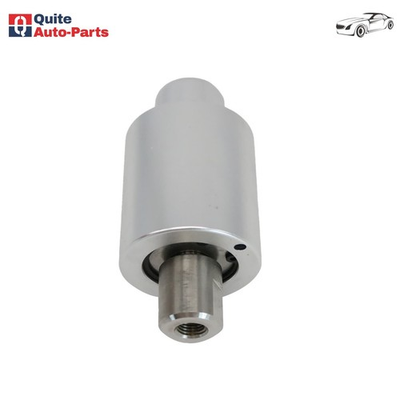 #ad Washer Replacement Rotary Swivel Head 85.790.004 Fits 16 in 18 in 20 in 24 in $55.30