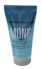 COLOR WOW Money Masque 1.7 Fl Oz   Deep Hydrating Conditioning Treatment