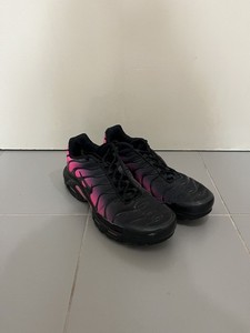 nike tns size 13