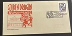 Australia PSE 1991 Golden Dragon Museum