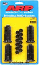 Arp 146-6001 Connecting Rod Bolts Pro Series 2000 Alloy Fits Jeep 4.0l Kit