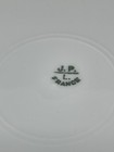 J Pouyat Limoges 10” Plate — photo 4
