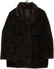 Pelz-Drees (West Germany) Vintage, 1960s, Ranch Mink
