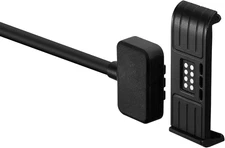 Magnetic Charger Charging Cord Compatible with Gopro HERO13 Contacto, HERO12, HE