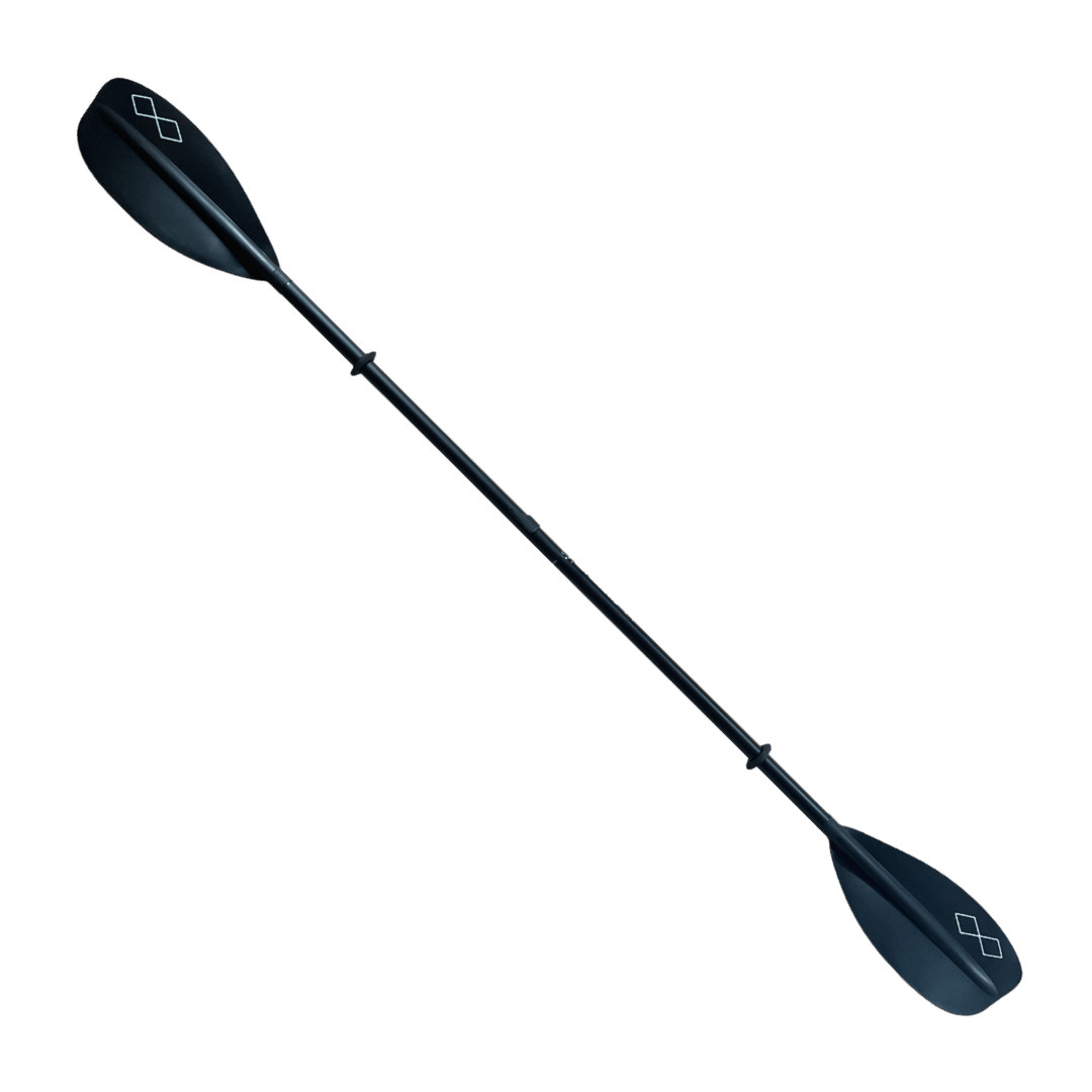 Paddle - Leverlock&reg; Adjustable Paddle - New