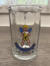 Engelhardt Alt-Stralau Bierkrug 0,25l