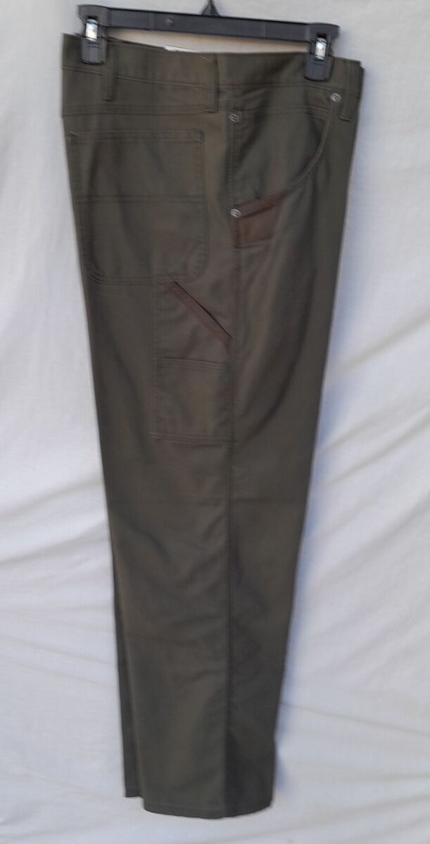 s-l1200.jpg s-l1200.jpg