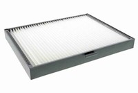 Ackoja A52-30-0007 Filter, Innenraumluft FüR Hyundai KIA