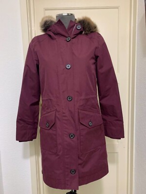 Barbour Waterproof Jacket Barbour Tellin Parka Barbour Yearling