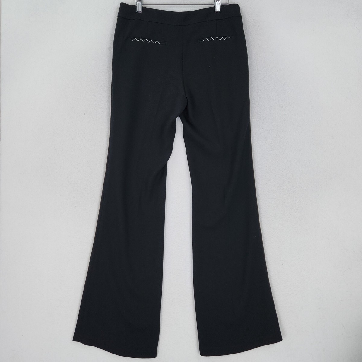 新品★未使用　BANDEL×LEON LONG PANTS VⅠ (XXL) VENTILATION WOVEN LONG PANTS – BANDEL®︎｜公式オンラインストア