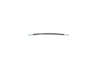 Bosch 1987476165 Bremsschlauch 294 Mm FüR Toyota BB Echo IST Porte Raum Yaris