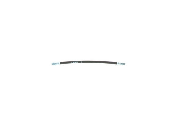 Bosch 1987476165 Bremsschlauch 294 Mm FüR Toyota BB Echo IST Porte Raum Yaris-image