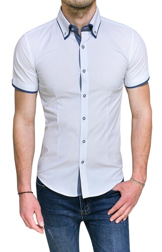 Lisaro Protections Basses Pour Homme Blanc Taille S M L XL XXL/« Allround » Protection Pour Le Sparring Et La Compétition Dans Les Arts Martiaux Protection Des Testicules