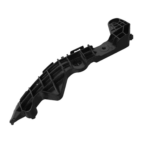 For 2015-2021 NX300h NX200T NX300 LH Front Bumper Fixing Bracket Holder - Picture 6 of 8