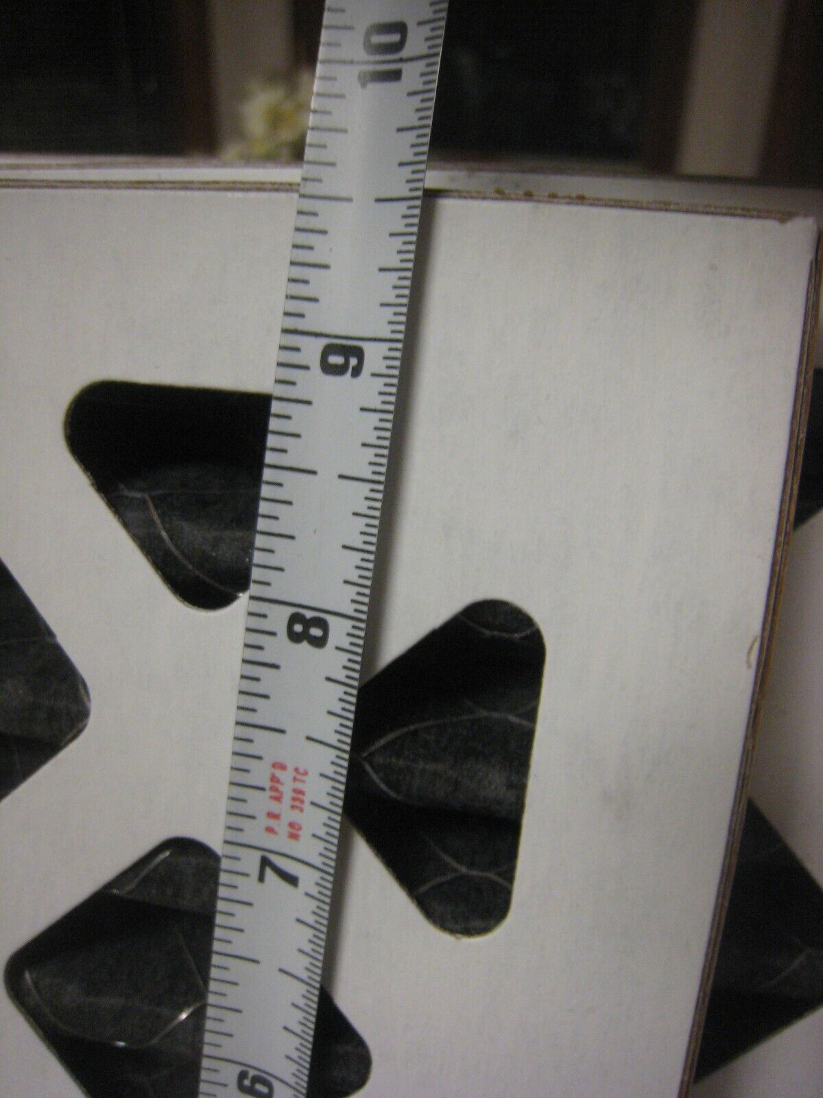 Picture 6 of 7
