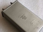 Foto 5 di 5