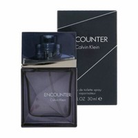 Calvin Klein Encounter Mens EDT 30ml With Free Fragrance Gift