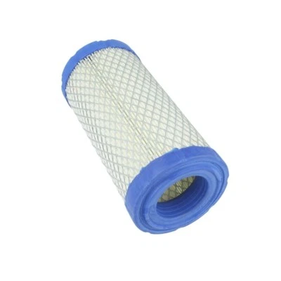 WAR TEC Air Filter Fits KUBOTA Ride On Lawn Tractor GR1600, GR2100, G2160, G18, G21