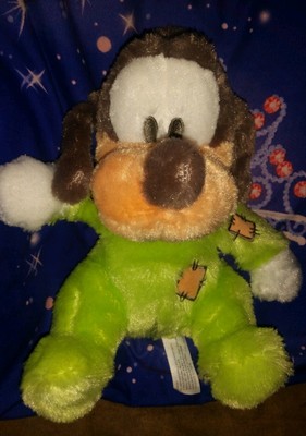 disney lovey