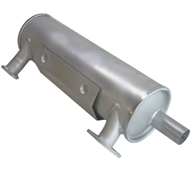 Kohler KR240604D2BZ Truss 8" Bathroom Sink Faucet Oil Rubbed