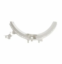 New Genuine OEM GE Dryer Drum Front Bearing WE14M124